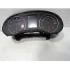 Recambio de cuadro instrumentos para audi q2 (gab) 30 tfsi advanced referencia OEM IAM 81A920740E 8V0190A A2C16585000