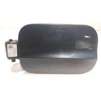 TAPA COMBUSTIBLE 5FE809905G 