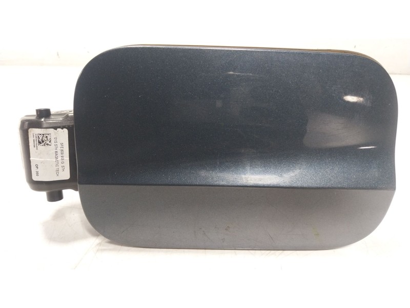 Recambio de tapa combustible para seat leon sportstourer (kl8) xcellence referencia OEM IAM  5FE809905G 