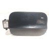 Recambio de tapa combustible para seat leon sportstourer (kl8) xcellence referencia OEM IAM  5FE809905G 