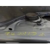 Recambio de puerta trasera derecha para volkswagen golf v berlina (1k1) 1.9 tdi referencia OEM IAM 1K6833302AA  