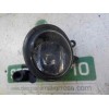 Recambio de faro antiniebla izquierdo para volvo s40 berlina 1.6 diesel cat referencia OEM IAM   