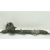 Recambio de cremallera direccion para peugeot 308 sw i (4e_, 4h_) 1.6 hdi referencia OEM IAM 4001L1  