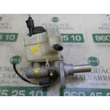 BOMBA FRENO 3C1614019JREP 