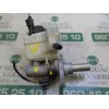 Recambio de bomba freno para volkswagen passat variant (365) 2.0 tdi referencia OEM IAM 3C1614019JREP  