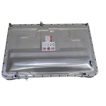 BATERIA 5WA915588G 3Q0804841E 