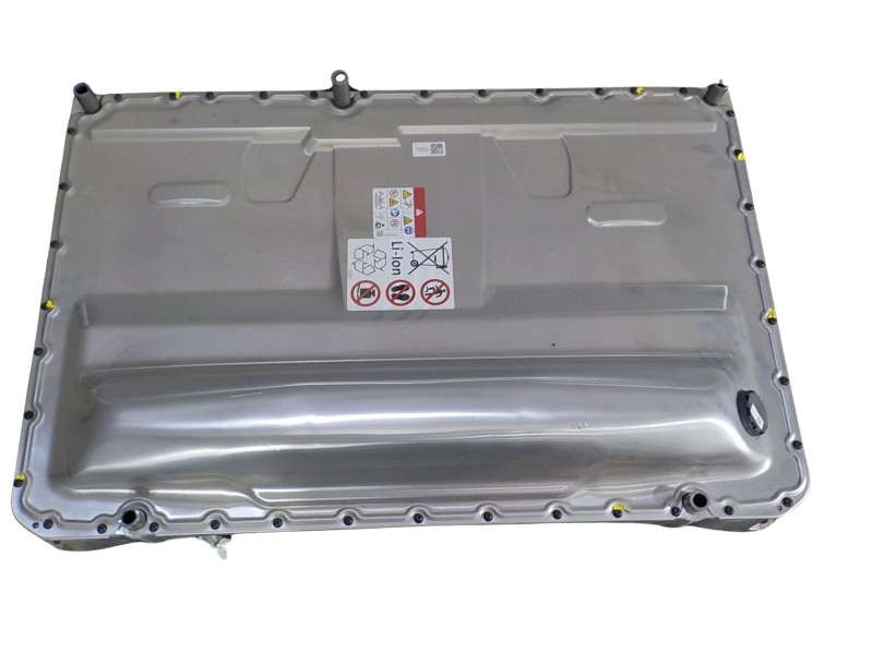 Recambio de bateria para cupra leon sportstourer (kl8) 1.4 tsi phev referencia OEM IAM 5WA915588G 3Q0804841E 