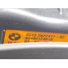 Recambio de modulo electronico para bmw 8 coupé (g15, f92) 840 i xdrive referencia OEM IAM 65132622471 6513262247102 