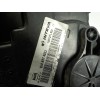 Recambio de elevalunas delantero derecho para seat ibiza (6j5) 1.6 tdi referencia OEM IAM 6J4837462 6J4837402J 