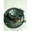 Recambio de motor calefaccion para skoda superb (3v3) 2.0 tdi referencia OEM IAM 5Q1819021J  