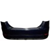 Recambio de paragolpes trasero para ford mondeo ber. (ca2) 2.0 tdci cat referencia OEM IAM 1483901  