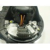 Recambio de motor calefaccion para bmw x6 (e71, e72) xdrive 40 d referencia OEM IAM 64119245849 1923320 64119265892
