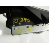 Recambio de pantalla multifuncion para lexus rx 450h referencia OEM IAM 8611048590 8611048590 4622003352