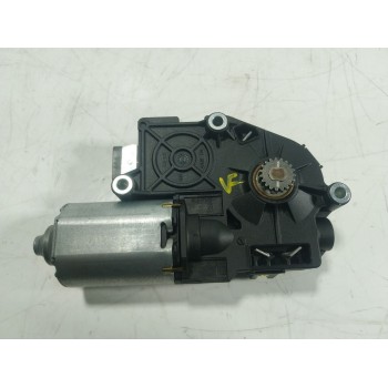 MOTOR TECHO ELECTRICO 67617316535 1717822D 