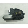 Recambio de motor techo electrico para bmw 6 gran coupe (f06) 640 d referencia OEM IAM 67617316535 1717822D 