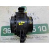 Recambio de caudalimetro para volvo v40 1.6 diesel cat referencia OEM IAM 31251735 7M5112B579BB AV619C623CB
