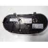Recambio de cuadro instrumentos para audi q2 (gab) 30 tfsi advanced referencia OEM IAM 81A920740E 8V0190A A2C16585000