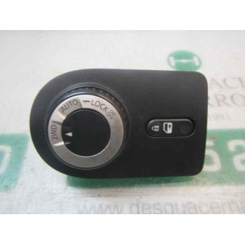 MODULO ELECTRONICO 25535JG00A 