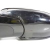 Recambio de espejo izquierdo para bmw serie x5 (g05) xdrive 30d referencia OEM IAM 51168738309 7176867 