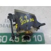 Recambio de faro antiniebla izquierdo para volvo s40 berlina 1.6 diesel cat referencia OEM IAM   