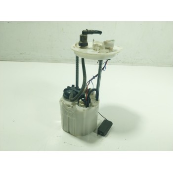 AFORADOR 13507895 13507894002 