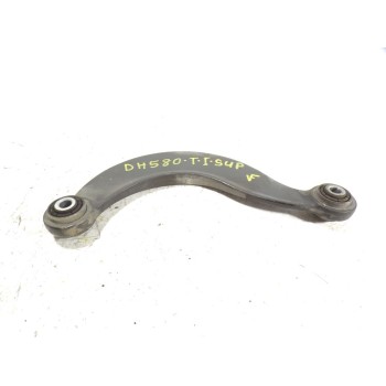 BRAZO SUSPENSION SUPERIOR TRASERO IZQUIERDO 1755222 
