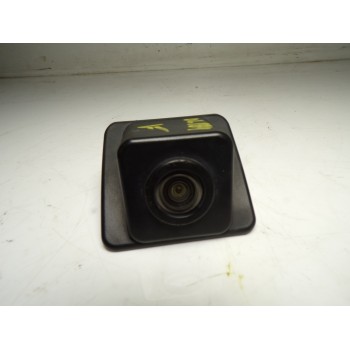 MODULO ELECTRONICO 9809301080 9809301080 