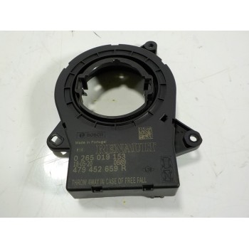 MODULO ELECTRONICO 479452659R 0265019153