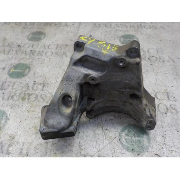 SOPORTE ALTERNADOR 