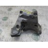 Recambio de soporte alternador para opel vectra b berlina 2.0 dti referencia OEM IAM   