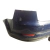 Recambio de paragolpes trasero para ford mondeo ber. (ca2) 2.0 tdci cat referencia OEM IAM 1483901  