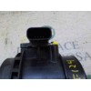 Recambio de caudalimetro para volvo v40 1.6 diesel cat referencia OEM IAM 31251735 7M5112B579BB AV619C623CB