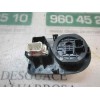 Recambio de modulo electronico para nissan qashqai (j10) 2.0 dci turbodiesel cat referencia OEM IAM 25535JG00A  