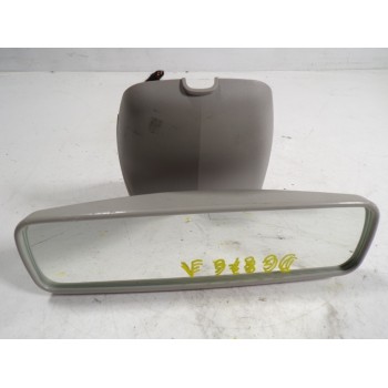 ESPEJO INTERIOR 7701066967 