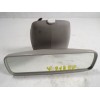 Recambio de espejo interior para renault clio iv limited referencia OEM IAM 7701066967  