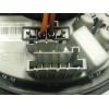 Recambio de motor calefaccion para bmw x6 (e71, e72) xdrive 40 d referencia OEM IAM 64119245849 1923320 64119265892