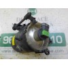 Recambio de faro antiniebla izquierdo para volvo s40 berlina 1.6 diesel cat referencia OEM IAM   