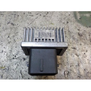 CAJA PRECALENTAMIENTO 110678071R 110678071R 