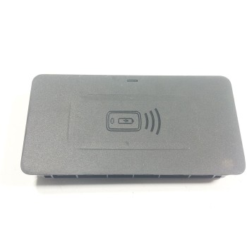 MODULO ELECTRONICO 84105A82C19 5A3E81301 