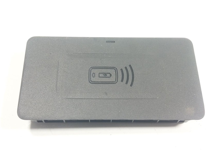 Recambio de modulo electronico para bmw 8 coupé (g15, f92) 840 i xdrive referencia OEM IAM 84105A82C19 5A3E81301 