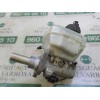 Recambio de bomba freno para volkswagen passat variant (365) 2.0 tdi referencia OEM IAM 3C1614019JREP  