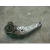 Recambio de soporte cambio para opel corsa c comfort referencia OEM IAM   