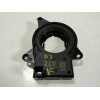 Recambio de modulo electronico para dacia sandero stepway referencia OEM IAM  479452659R 0265019153