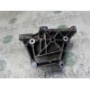 Recambio de soporte alternador para opel vectra b berlina 2.0 dti referencia OEM IAM   