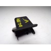 Recambio de modulo electronico para peugeot 5008 1.2 12v e-thp referencia OEM IAM 9809301080 9809301080 