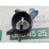 Recambio de caudalimetro para volvo v40 1.6 diesel cat referencia OEM IAM 31251735 7M5112B579BB AV619C623CB
