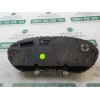 Recambio de cuadro instrumentos para hyundai i20 klass referencia OEM IAM 94003C8012 94003C8012 A2C93142902