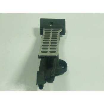 POTENCIOMETRO PEDAL 32700C5130 