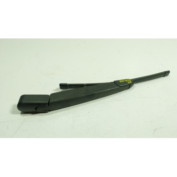 BRAZO LIMPIA TRASERO 98811G5000 