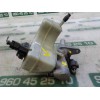 Recambio de bomba freno para volkswagen passat variant (365) 2.0 tdi referencia OEM IAM 3C1614019JREP  